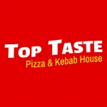 Top Taste Kebab Crewe icon