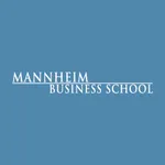 Mannheim Business School icon