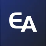 EA Müşteri Uygulaması icon