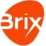 Brixmarket icon