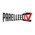 Parellee Tv icon