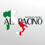 Al Pacino Alkoven icon