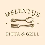 Melentije - Pitta & Grill icon