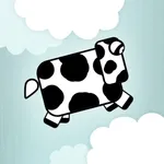 AeroCow icon