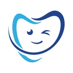 Smile Link icon