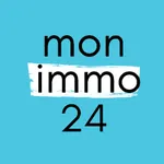 monimmo24 icon