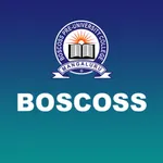 Boscoss PU - Parent App icon