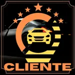 Cliente Wox icon