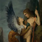 SymbolArt icon