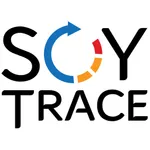 Soy Trace icon