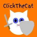 ClickTheCat icon