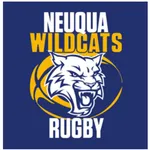 Neuqua Wildcats Rugby Fan App icon