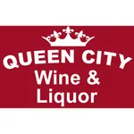 Queen City Wine and Liquor icon