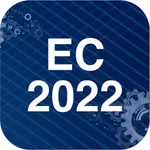 Engineering Conclave 2022 icon