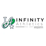 Infinity Athletics TN icon