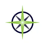 Compass Results icon