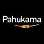 Pahukama icon