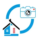 Adam Carney Photography icon