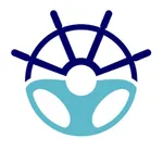 Car Boat Rental icon