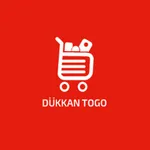 DÜKKAN TOGO icon