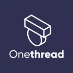 Onethread icon