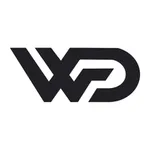 WFD Finance App icon