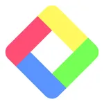 Glasp: Highlight the Internet icon