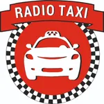 Radio Taxi icon