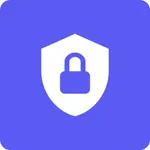 KeepPass - Password Manager icon