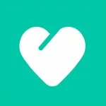 CoupleCare.App icon