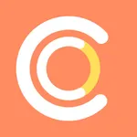 Calorio: Nutrition Tracker icon