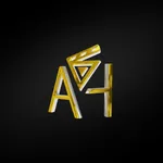 AH Production icon