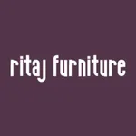 Ritaj Furniture icon