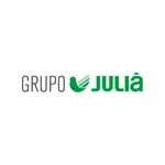 Servicios Grupo Julià icon