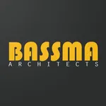 bassma - بصمه icon