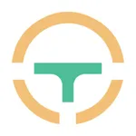 Teorikort icon