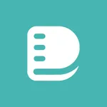 Defter - Jednostavno Zakaži icon