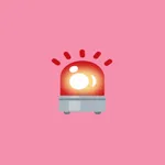 サイレンコレクション icon