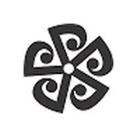 Panchshila Club icon