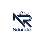 Ndoride Driver icon