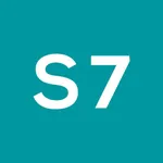 S7Partner icon