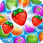 Juicy Splash World icon