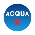 Aqua-R icon