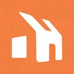 OpenHouse Insurance icon