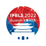 IFBLS2022 icon