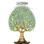 عائلة آل نشوان icon