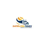 SATELTRUCK icon