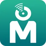 MORECONN 吉事通 icon