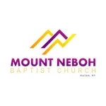 Mount Neboh B.C. - Harlem icon