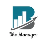 the manager icon